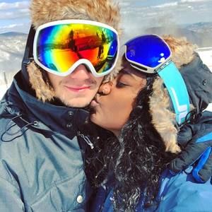 Meet your Posher, Ebony